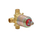 Huntington Brass Rough-In Pressure Balanced Shower Valve (P1023199)