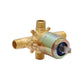 Huntington Brass Shower Rough-in Valve