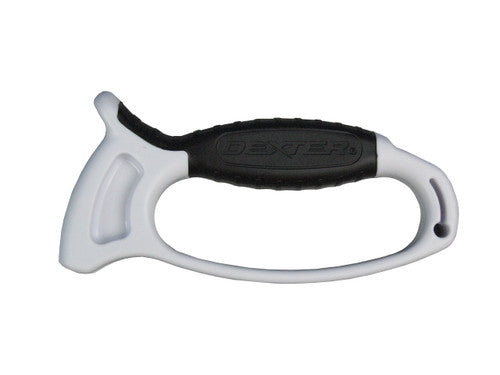 Dexter Russell Edge-1 Hand Held Sharpener