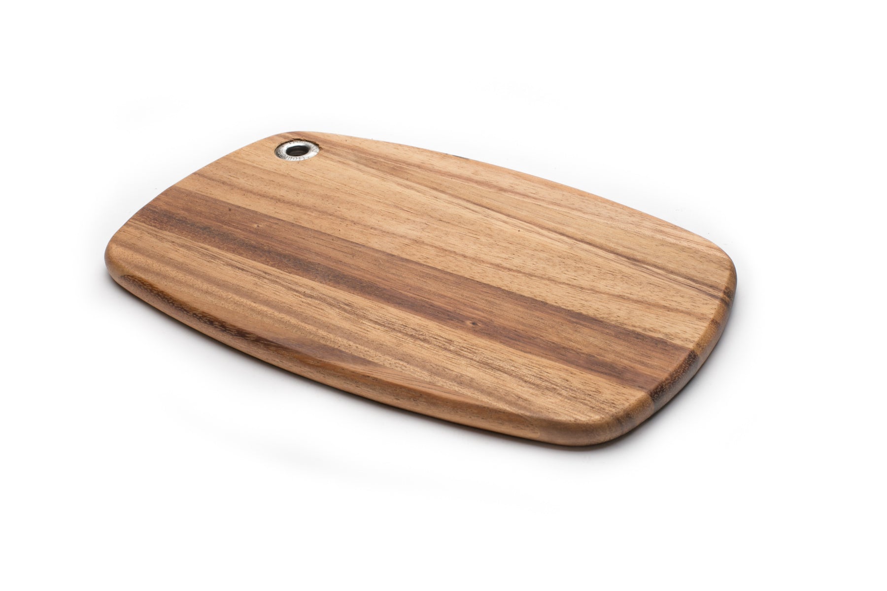 Gourmet Cutting Board, Acacia Wood Cutting Board