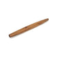 Ironwood Gourmet Acacia Wood French Rolling Pin - (23 Pieces)