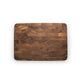 Ironwood Gourmet Acacia Wood Large End Grain Prep Station - (4 Pieces)