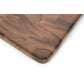 Ironwood Gourmet Acacia Wood Large End Grain Prep Station - (4 Pieces)