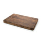 Ironwood Gourmet Acacia Wood Large End Grain Prep Station - (4 Pieces)