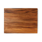 Ironwood Gourmet Acacia Wood Large Long Grain Chop Board - (2 Pieces)