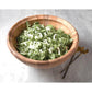 Ironwood Gourmet Acacia Wood Large Salinas Salad Bowl - (5 Pieces)
