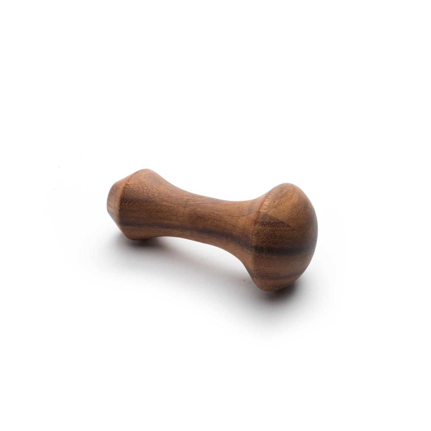 Ironwood Gourmet Acacia Wood Mortar and Pestle - (9 Pieces)
