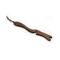 Ironwood Gourmet Acacia Wood Oven Rack Push/Pull - (40 Pieces)