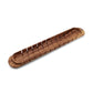 Ironwood Gourmet Avignon French Bread Miter - (7 Pieces)