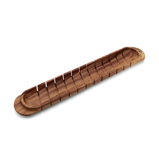 Ironwood Gourmet Avignon French Bread Miter - (7 Pieces)