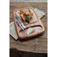Ironwood Gourmet Kansas City Acacia Wood Carving Board - (3 Pieces)