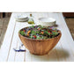 Ironwood Gourmet Salinas Extra Large Salad Bowl - (2 Pieces)