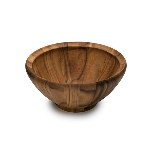 Ironwood Gourmet Salinas Extra Large Salad Bowl - (2 Pieces)