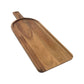 Ironwood Gourmet Shovel Charcuterie Paddle Large