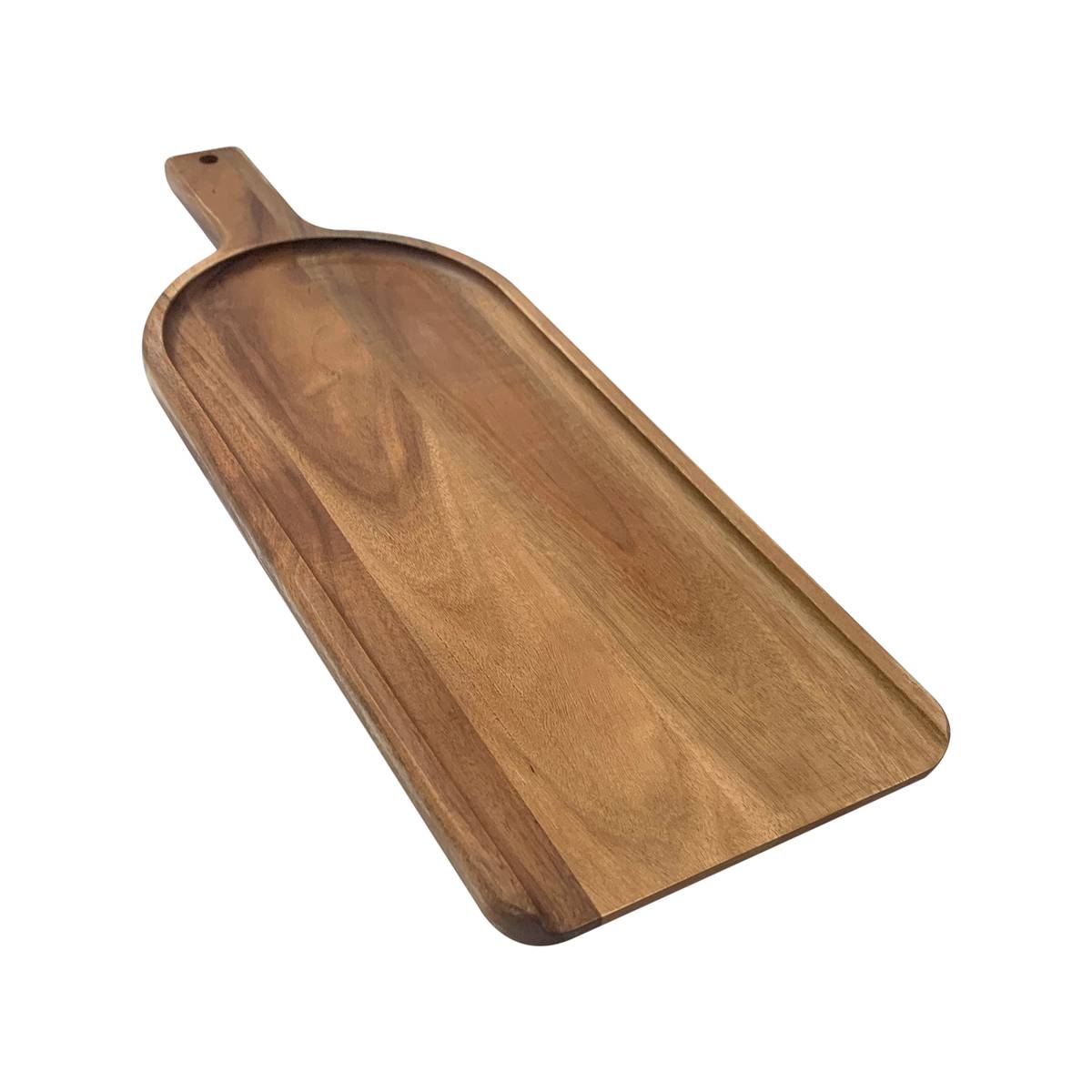 Ironwood Gourmet Shovel Charcuterie Paddle Large