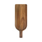 Ironwood Gourmet Shovel Charcuterie Paddle Large