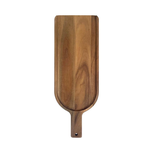 Ironwood Gourmet Shovel Charcuterie Paddle Large