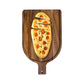 Ironwood Gourmet Shovel Charcuterie Paddle Small - (14 Pieces)