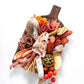 Ironwood Gourmet Shovel Charcuterie Paddle Small - (14 Pieces)