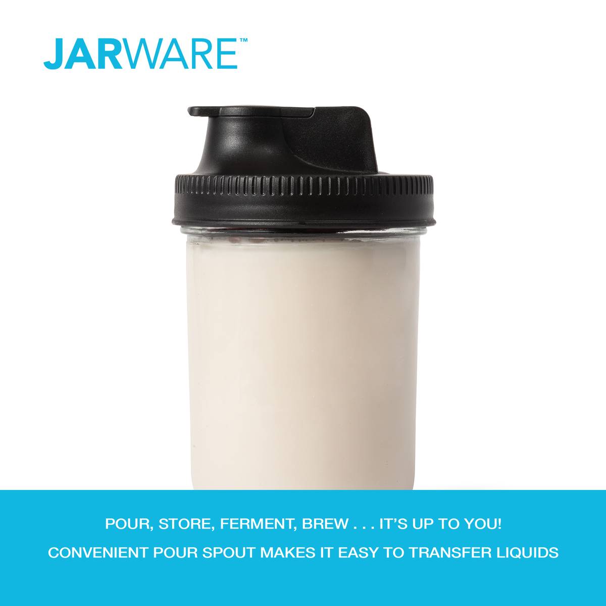 https://kitchenoasis.com/cdn/shop/files/Jarware-Black-Spout-Lid-for-Wide-Mouth-Jar-Variety-Set-of-2-10.jpg?v=1702084628&width=1445