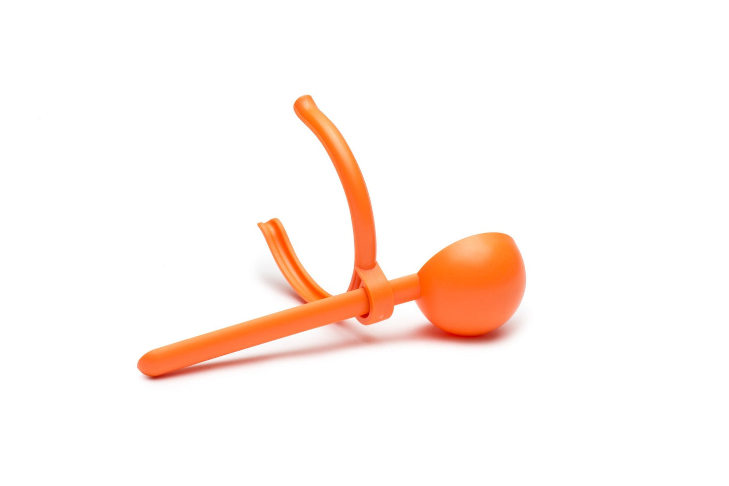 Jarware Coffee Spoon Clip - (115 Pieces)