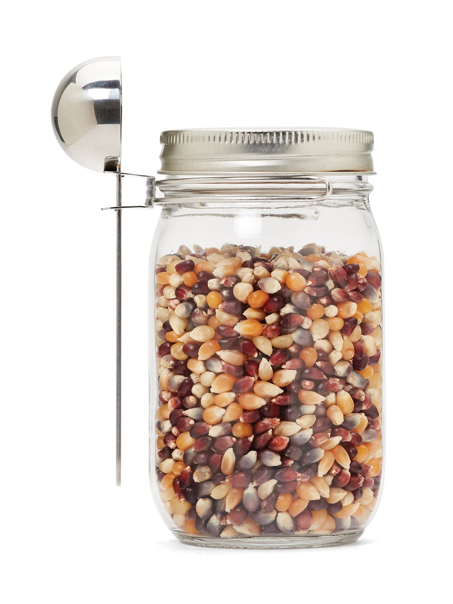 https://kitchenoasis.com/cdn/shop/files/Jarware-Coffee-Spoon-Clip-For-Regular-Mouth-Jars.jpg?v=1702084532&width=1445