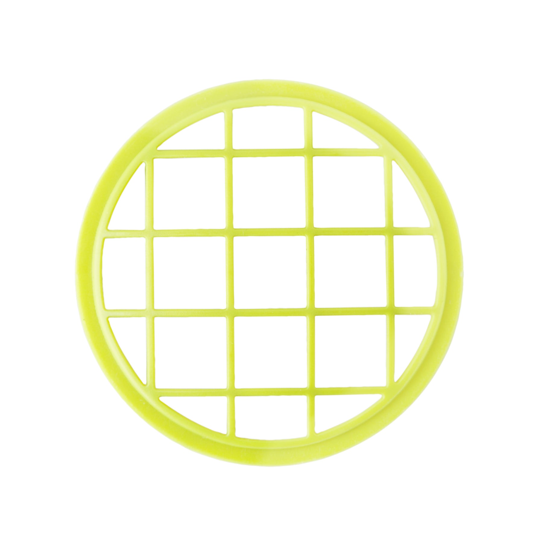 Jarware Flower Frog - (134 Pieces)