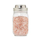 Jarware Spice Shaker Lid for Regular Mouth Jars - (33 Pieces)