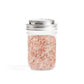 Jarware Wide Mouth Stainless Steel Spice Lid - (40 Pieces)