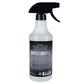 KOBE Stainless Steel Oxy-Cleaner