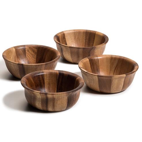 Kalmar Home Salad Bowl