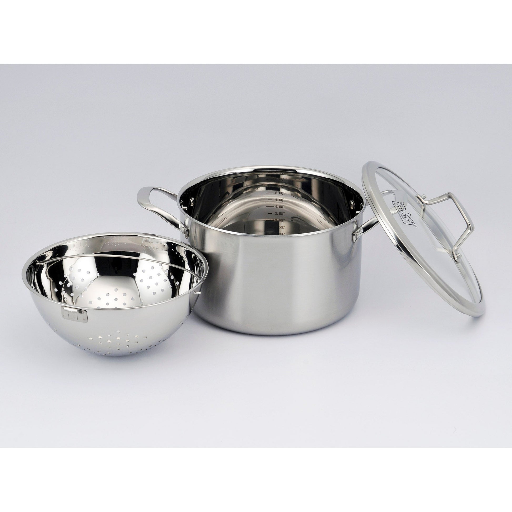 https://kitchenoasis.com/cdn/shop/files/Kucht-Culinary-Professional-Stainless-Steel-10-Piece-Cookware-Set-With-Lid-8.jpg?v=1688177060&width=1946