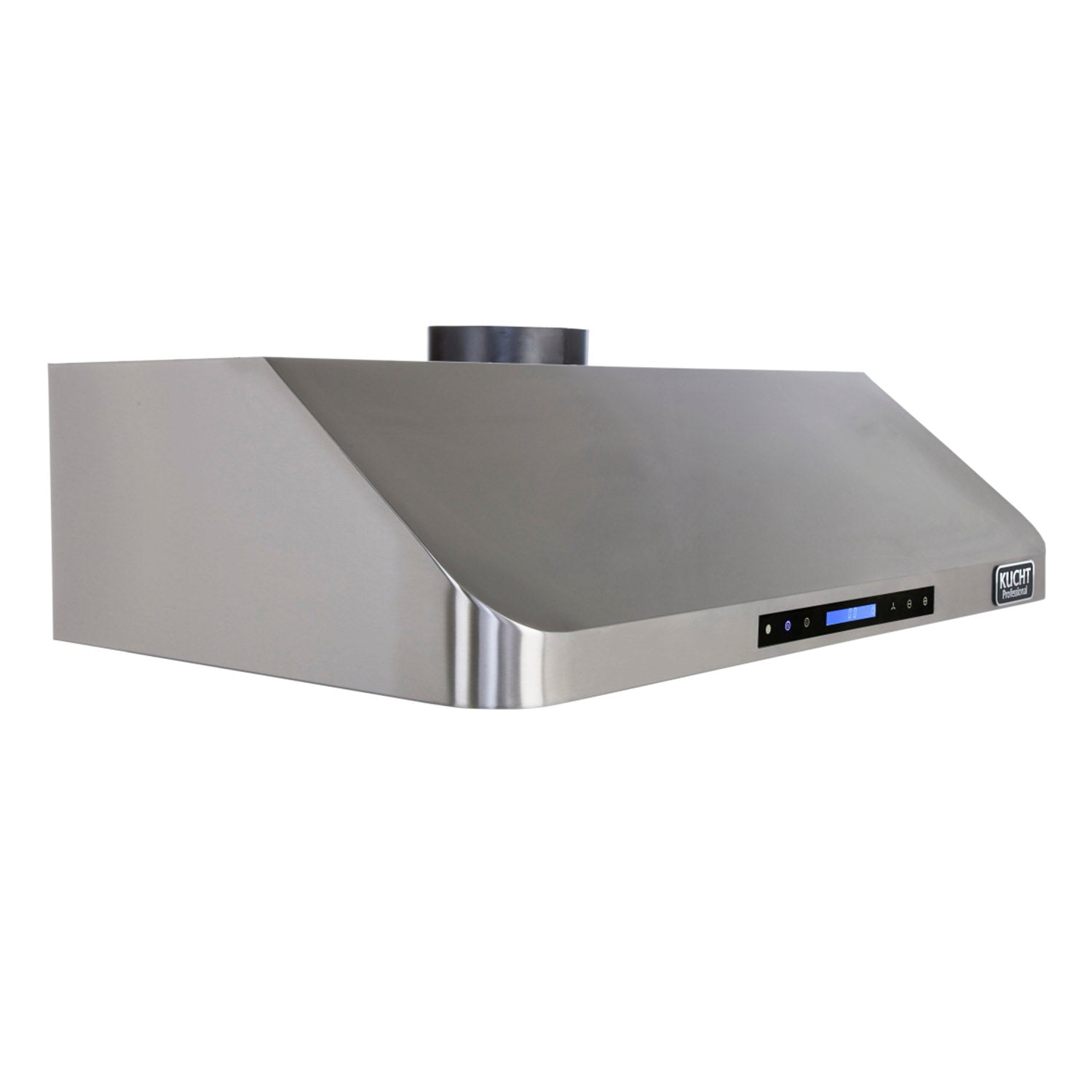 Kucht KRH361A 36" Under Cabinet Range Hood