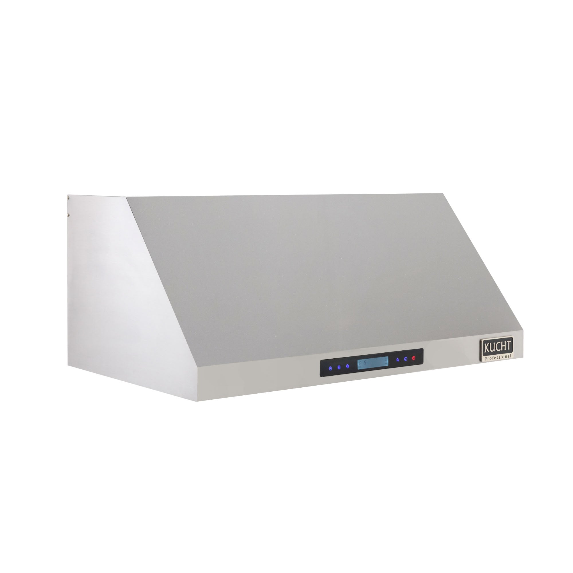 Kucht KRH3620A 36" Under Range Hood Kitchen Oasis