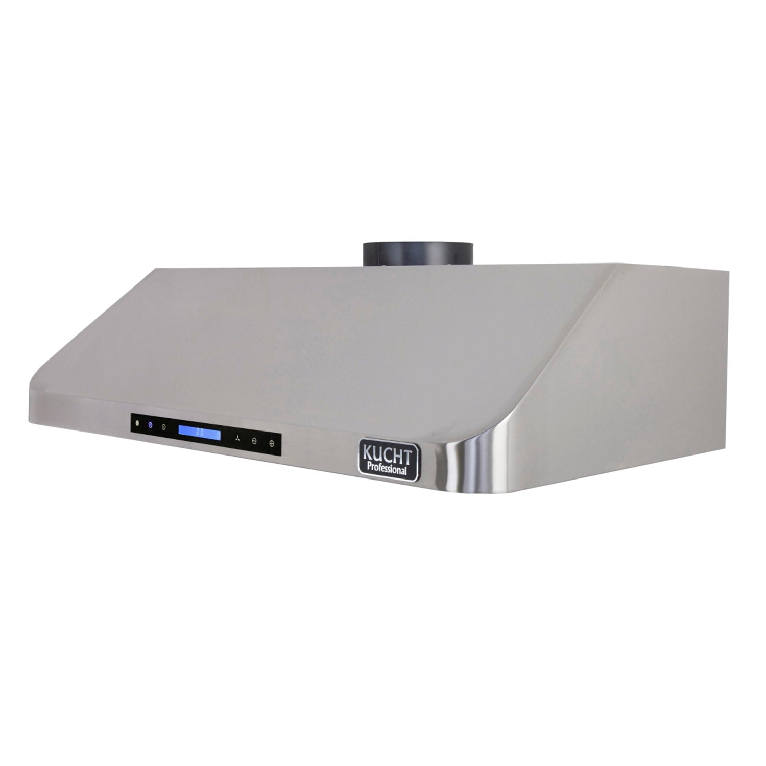 Kucht KRH481A 48" Under Cabinet Range Hood