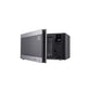 LG LMC0975ST 0.9 cu. ft. Countertop Microwave With Smart Inverter And Easyclean®
