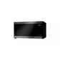 LG LMC1575BD 1.5 cu. ft. Countertop Microwave With Smart Inverter And Easyclean®