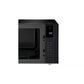 LG LMC1575BD 1.5 cu. ft. Countertop Microwave With Smart Inverter And Easyclean®