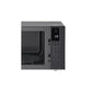LG LMC1575ST 1.5 cu. ft. Countertop Microwave With Smart Inverter And Easyclean®