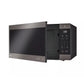LG LMC2075BD 2.0 cu. ft. Countertop Microwave With Smart Inverter And Easyclean®