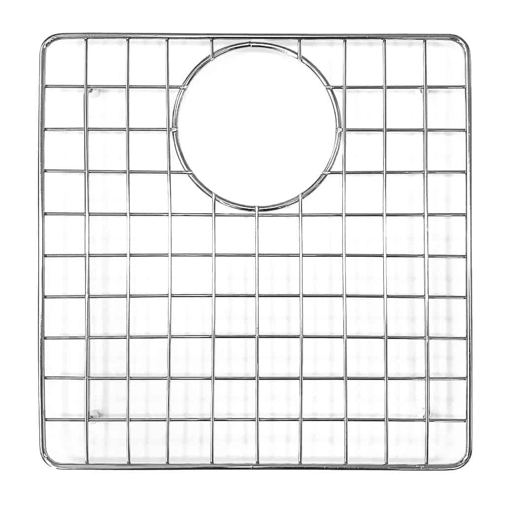 LaToscana Plados Grid for Sink Models AM8620, AM8620ST, ON8420, ON8420ST