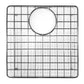 LaToscana Plados Grid for Sink Models AM8620, AM8620ST, ON8420, ON8420ST