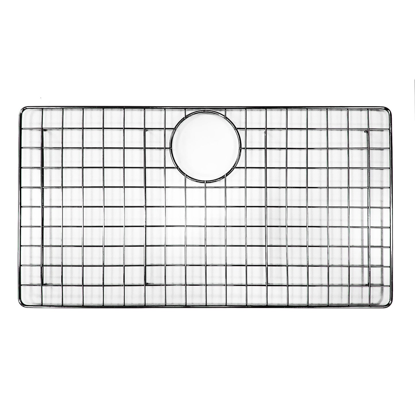 LaToscana Plados Grid for Sink Models ON7610, ON7610ST