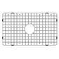 LaToscana Stainless Steel Grid for Sink LFS3018W