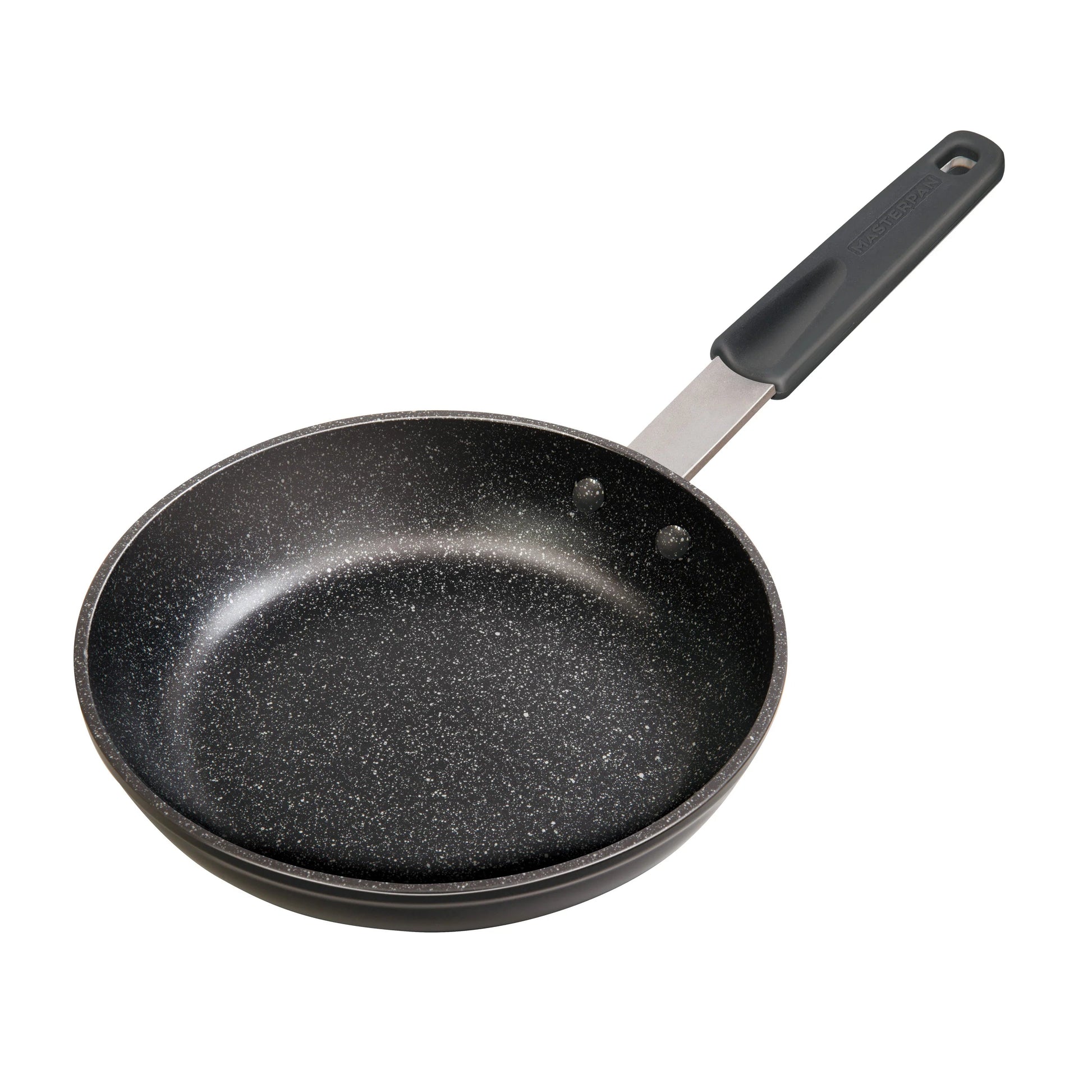 https://kitchenoasis.com/cdn/shop/files/MASTERPAN-Chefs-Series-10-4-Layer-Ceramic-Re-Enforced-Non-Stick-Cast-Aluminum-Frying-Pan-and-Skillet-With-Riveted-Stainless-Steel-Handle-and-Removable-Silicone-Handle-Cover.webp?v=1685839959&width=1946