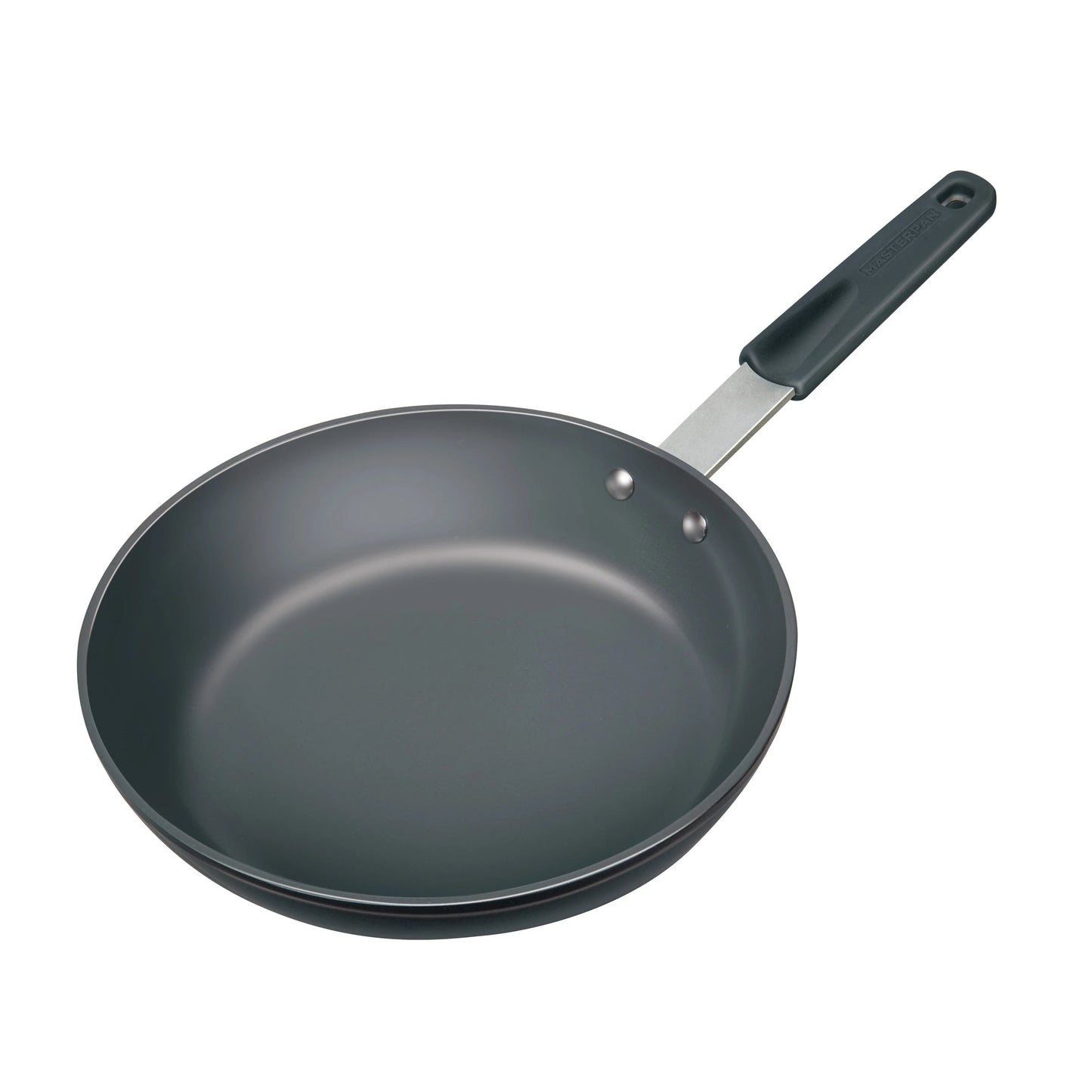 Pioneer Woman 8 in Skillets