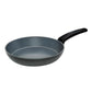 MASTERPAN Classico Series 10” Fry Pan & Skillet, Healthy Ceramic Non-stick Aluminum Cookware With Bakelite Handle
