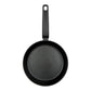 MASTERPAN Classico Series 10” Fry Pan & Skillet, Non-stick Aluminium Cookware With Bakelite Handle