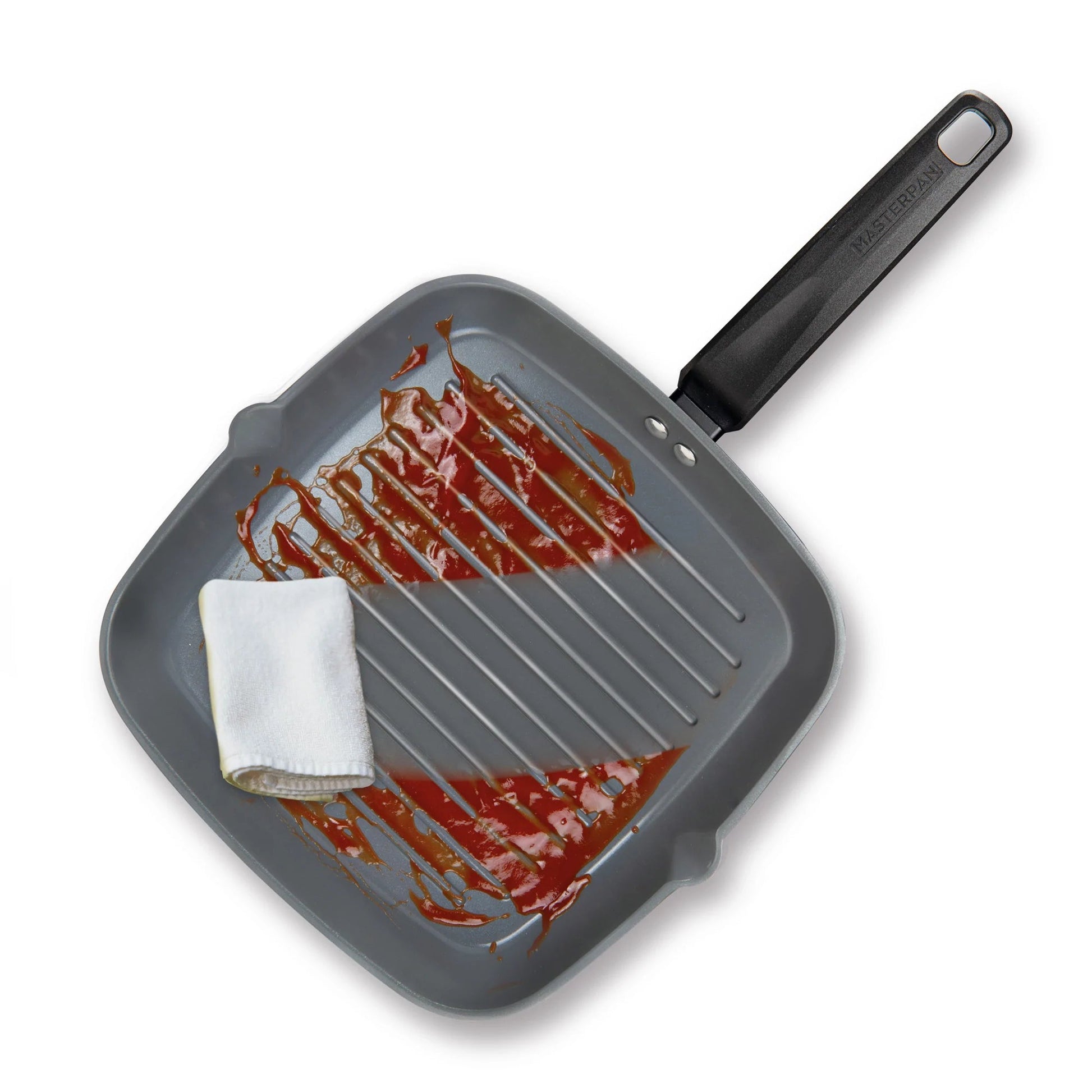 https://kitchenoasis.com/cdn/shop/files/MASTERPAN-Classico-Series-10-Grill-Pan-Healthy-Ceramic-Non-stick-Aluminum-Cookware-With-Bakelite-Handle-4.webp?v=1685842080&width=1946