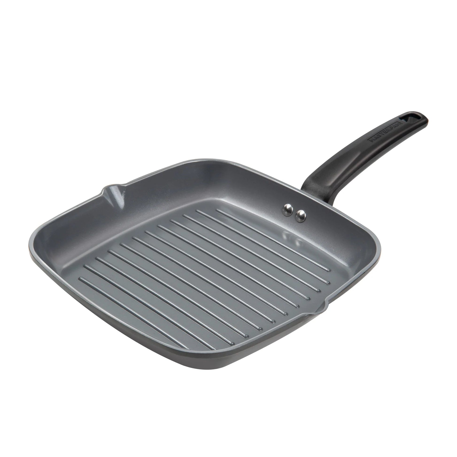 https://kitchenoasis.com/cdn/shop/files/MASTERPAN-Classico-Series-10-Grill-Pan-Healthy-Ceramic-Non-stick-Aluminum-Cookware-With-Bakelite-Handle.webp?v=1685842077&width=1946